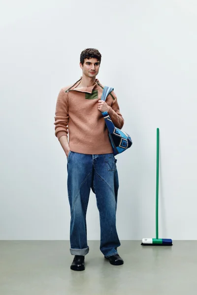 Look 49